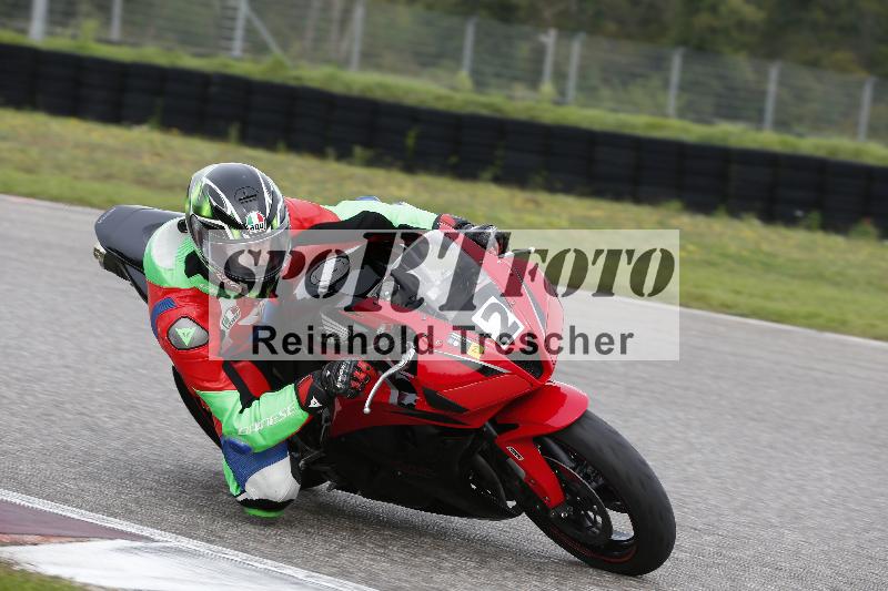 /57 03.10.2025 Speer Racing ADR/Gruppe gelb/2